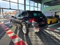 Volkswagen Tiguan Highline BMT/Start-Stopp 4Motion Schwarz - thumbnail 6