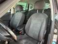Volkswagen Tiguan Highline BMT/Start-Stopp 4Motion Schwarz - thumbnail 8