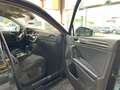 Volkswagen Tiguan Highline BMT/Start-Stopp 4Motion Schwarz - thumbnail 11