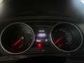 Volkswagen Tiguan Highline BMT/Start-Stopp 4Motion Schwarz - thumbnail 14