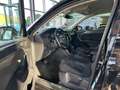 Volkswagen Tiguan Highline BMT/Start-Stopp 4Motion Schwarz - thumbnail 7