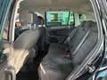 Volkswagen Tiguan Highline BMT/Start-Stopp 4Motion Schwarz - thumbnail 9