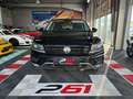 Volkswagen Tiguan Highline BMT/Start-Stopp 4Motion Schwarz - thumbnail 1