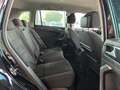 Volkswagen Tiguan Highline BMT/Start-Stopp 4Motion Schwarz - thumbnail 10