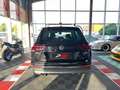 Volkswagen Tiguan Highline BMT/Start-Stopp 4Motion Schwarz - thumbnail 5