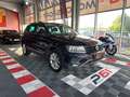 Volkswagen Tiguan Highline BMT/Start-Stopp 4Motion Schwarz - thumbnail 3