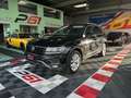 Volkswagen Tiguan Highline BMT/Start-Stopp 4Motion Schwarz - thumbnail 2