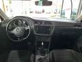 Volkswagen Tiguan Highline BMT/Start-Stopp 4Motion Schwarz - thumbnail 13