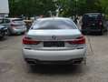 BMW 750 750 i xDrive*Schiebedach*Kamera*Volleder*Head UP* Grau - thumbnail 8