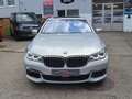 BMW 750 750 i xDrive*Schiebedach*Kamera*Volleder*Head UP* Grau - thumbnail 2