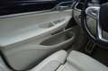 BMW 750 750 i xDrive*Schiebedach*Kamera*Volleder*Head UP* Grau - thumbnail 10