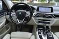 BMW 750 750 i xDrive*Schiebedach*Kamera*Volleder*Head UP* Grau - thumbnail 9