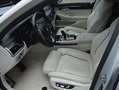 BMW 750 750 i xDrive*Schiebedach*Kamera*Volleder*Head UP* Grau - thumbnail 11
