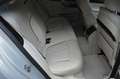 BMW 750 750 i xDrive*Schiebedach*Kamera*Volleder*Head UP* Grau - thumbnail 12