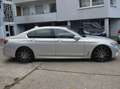 BMW 750 750 i xDrive*Schiebedach*Kamera*Volleder*Head UP* Grau - thumbnail 5