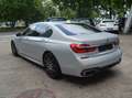 BMW 750 750 i xDrive*Schiebedach*Kamera*Volleder*Head UP* Grau - thumbnail 7