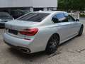BMW 750 750 i xDrive*Schiebedach*Kamera*Volleder*Head UP* Grau - thumbnail 6