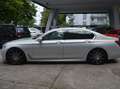 BMW 750 750 i xDrive*Schiebedach*Kamera*Volleder*Head UP* Grau - thumbnail 3