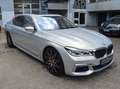 BMW 750 750 i xDrive*Schiebedach*Kamera*Volleder*Head UP* Grau - thumbnail 4