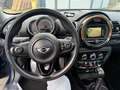 MINI Cooper D Clubman Cooper D*pano*KeylesÜAut*Xenon*Leder*Kamera Blau - thumbnail 12