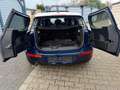 MINI Cooper D Clubman Cooper D*pano*KeylesÜAut*Xenon*Leder*Kamera Blau - thumbnail 9