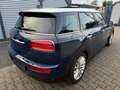 MINI Cooper D Clubman Cooper D*pano*KeylesÜAut*Xenon*Leder*Kamera Blau - thumbnail 7