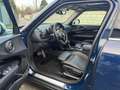 MINI Cooper D Clubman Cooper D*pano*KeylesÜAut*Xenon*Leder*Kamera Blau - thumbnail 11