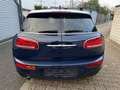 MINI Cooper D Clubman Cooper D*pano*KeylesÜAut*Xenon*Leder*Kamera Blau - thumbnail 6