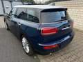 MINI Cooper D Clubman Cooper D*pano*KeylesÜAut*Xenon*Leder*Kamera Blau - thumbnail 8