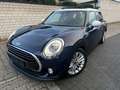 MINI Cooper D Clubman Cooper D*pano*KeylesÜAut*Xenon*Leder*Kamera Blau - thumbnail 1