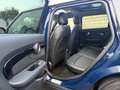 MINI Cooper D Clubman Cooper D*pano*KeylesÜAut*Xenon*Leder*Kamera Blau - thumbnail 10