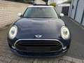 MINI Cooper D Clubman Cooper D*pano*KeylesÜAut*Xenon*Leder*Kamera Blau - thumbnail 5