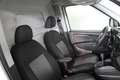 Fiat Doblo SX 1,6 Diesel  Kasten, Klimaanlage, Apple Car Play Weiß - thumbnail 17
