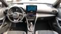 Toyota Yaris Cross Hybrid 2WD GR Sport Schwarz - thumbnail 8