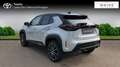Toyota Yaris Cross Hybrid 2WD GR Sport Schwarz - thumbnail 2
