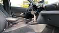 Toyota Yaris Cross Hybrid 2WD GR Sport Schwarz - thumbnail 6