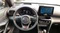 Toyota Yaris Cross Hybrid 2WD GR Sport Schwarz - thumbnail 9