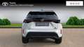 Toyota Yaris Cross Hybrid 2WD GR Sport Schwarz - thumbnail 4