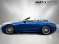 Mercedes-Benz SL 63 AMG 4MATIC+ LIFT heated&cooled HeadUp Bleu - thumbnail 22
