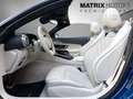 Mercedes-Benz SL 63 AMG 4MATIC+ LIFT heated&cooled HeadUp Bleu - thumbnail 16