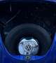 Volkswagen Maggiolino - thumbnail 1