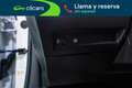 Peugeot 2008 1.2 PureTech S&S Allure EAT8 130 Blanco - thumbnail 26