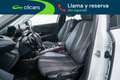 Peugeot 2008 1.2 PureTech S&S Allure EAT8 130 Blanco - thumbnail 14