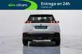 Peugeot 2008 1.2 PureTech S&S Allure EAT8 130 Blanco - thumbnail 4