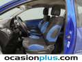 Citroen C2 1.4HDI VTR Azul - thumbnail 8
