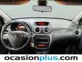 Citroen C2 1.4HDI VTR Azul - thumbnail 6