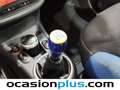 Citroen C2 1.4HDI VTR Azul - thumbnail 5