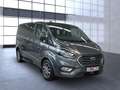 Ford Tourneo Custom Titanium X320 L1 8-Sitzer Bluetooth Gri - thumbnail 5
