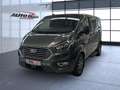 Ford Tourneo Custom Titanium X320 L1 8-Sitzer Bluetooth Gri - thumbnail 2
