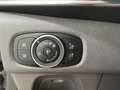 Ford Tourneo Custom Titanium X320 L1 8-Sitzer Bluetooth Gri - thumbnail 14